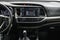 Toyota Highlander LE 2018
