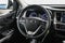 Toyota Highlander LE 2018