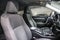 Toyota Highlander LE 2018