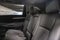 Toyota Highlander LE 2018