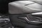 Toyota Highlander LE 2018