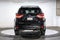 Toyota Highlander LE 2018