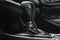 Toyota Highlander LE 2018