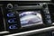 Toyota Highlander LE 2018