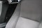 Toyota Highlander LE 2018