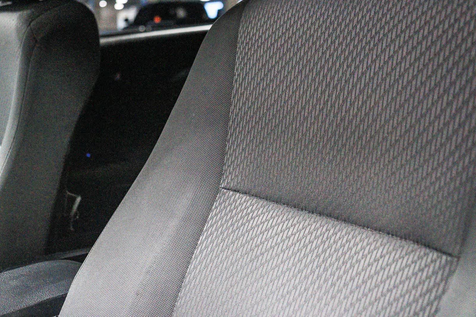 Toyota Highlander LE 2018