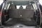Toyota Highlander LE 2018