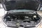 Toyota Highlander LE 2018