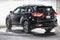 Toyota Highlander LE 2018