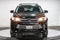 Toyota Highlander LE 2018