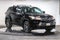 Toyota Highlander LE 2018