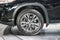 Toyota Highlander LE 2018