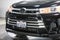 Toyota Highlander LE 2018