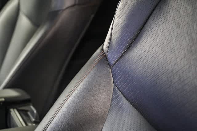 2025 Toyota Sienna Limited