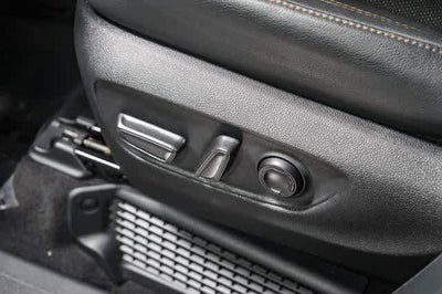 2025 Toyota Sienna Limited