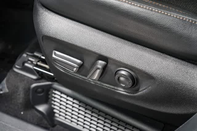 2025 Toyota Sienna Limited