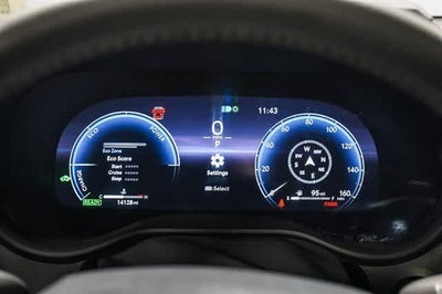 2025 Toyota Sienna Limited