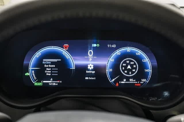 2025 Toyota Sienna Limited