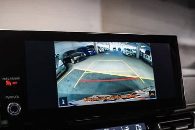 2025 Toyota Sienna Limited