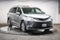 2025 Toyota Sienna Limited