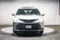 2025 Toyota Sienna Limited