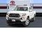 Toyota Tacoma SR5 2019