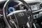 Toyota Tacoma SR5 2019