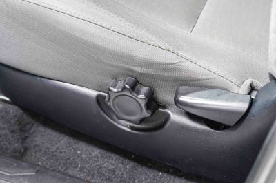 Toyota Tacoma SR5 2019