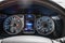Toyota Tacoma SR5 2019