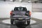 Toyota Tacoma SR5 2019