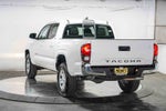 Toyota Tacoma SR5 2019