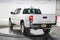 Toyota Tacoma SR5 2019