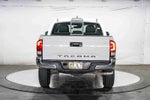 Toyota Tacoma SR5 2019