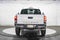 Toyota Tacoma SR5 2019