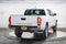 Toyota Tacoma SR5 2019