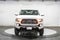 Toyota Tacoma SR5 2019