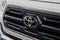 Toyota Tacoma SR5 2019