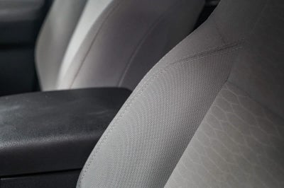 Toyota Tacoma SR5 2019