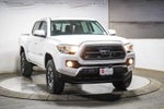 Toyota Tacoma SR5 2019