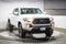 Toyota Tacoma SR5 2019