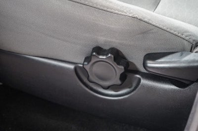 Toyota Tacoma SR5 2019