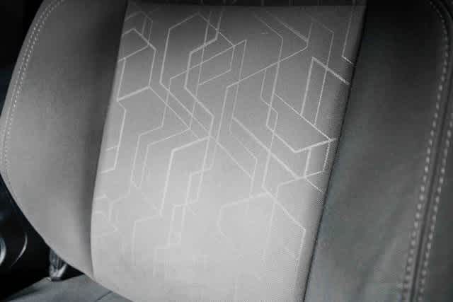 Toyota Tacoma TRD Sport 2017