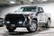 Toyota Tundra SR5 2024