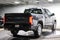 Toyota Tundra SR5 2024