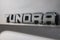Toyota Tundra SR5 2024