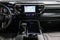 Toyota Tundra SR5 2024