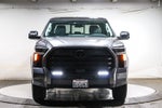 Toyota Tundra SR5 2024