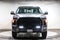 Toyota Tundra SR5 2024