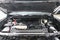 Toyota Tundra SR5 2024