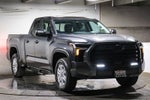 Toyota Tundra SR5 2024